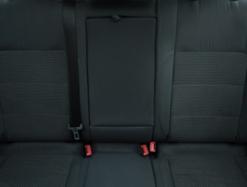 Volkswagen Golf V 2007 VW Golf 2.0 TDI, Automat, Xenon, Klima, zdjęcie 9
