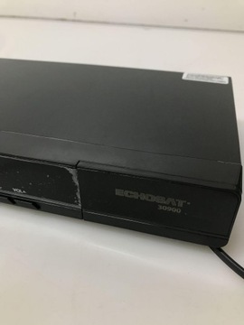 БЕСПРОВОДНОЙ ПЕРЕДАТЧИК ECHOSAT 30900