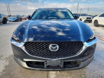 Mazda CX-30 2024 Mazda CX-30 MAZDA CX-30 PREFERRED 2.5 Benzyna 194KM, zdjęcie 1