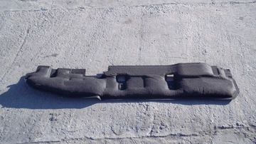 ЗВУКОВОЙ ЗВУК RENAULT RANGE GAMA T 21145508