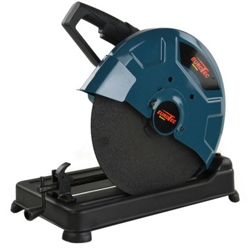 ТОРЦОВАЯ ПИЛА ДЛЯ МЕТАЛЛА УГЛОВАЯ ПИЛА 2x ДИСК