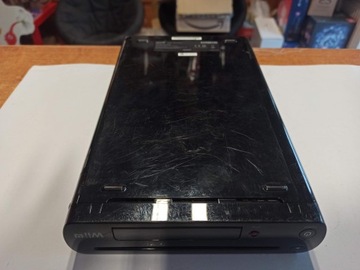 МЕГА НАБОР NINTENDO WII U CONSOLE 32 ГБ + 4 ИГРЫ