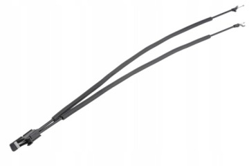 Gurte Band Regulations- POLOZENIA SITZ FORD FIESTA 01-10