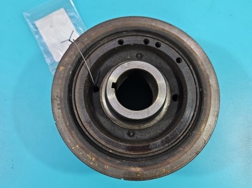 KOLO ŘEMENICE KLIKOVÉ HŘÍDELE OJNICE LEXUS IS 200 I 98-05 2.0 16V