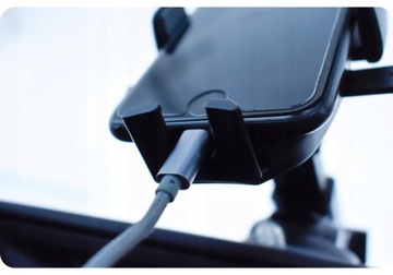 ОТЛИЧНЫЙ АВТОДЕРЖАТЕЛЬ ДЛЯ ВАШЕГО ТЕЛЕФОНА