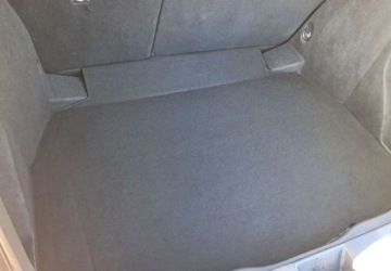 Toyota C-HR I Crossover 1.8 Hybrid 122KM 2019 Toyota C-HR Toyota C-HR 1.8 Hybryda 122KM, zdjęcie 26