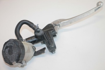 SUZUKI GSXR 600 750 96-00 SRAD ПЕРЕДНИЙ ТОРМОЗНОЙ ЦИЛИНДР ЦИЛИНДР ПЕРЕДНИЙ ТОРМОЗНОЙ НАСОС