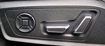 Audi A6 C8 Avant 3.0 50 TDI 286KM 2018 Audi A6 Avant Avant 50 TDI mHEV Quattro Sport Tiptronic MatrixPanoramaKame, zdjęcie 23