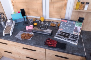 Вакуумная сварка