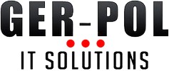 Игровой компьютер RX 580 i7 SSD 1 ТБ с RGB-подсветкой Для игр