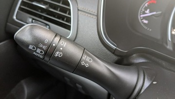 Renault Talisman Kombi 1.7 Blue dCi 120KM 2019 Renault Talisman 1.7D 120PS OPŁACONY Bezwypadkowy, zdjęcie 29