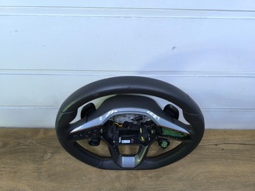 SEAT FR CUPRA FORMENTOR ATECA РУЛЕВОЕ МНОГОФУНКЦИОНАЛЬНОЕ 5FA419091FP