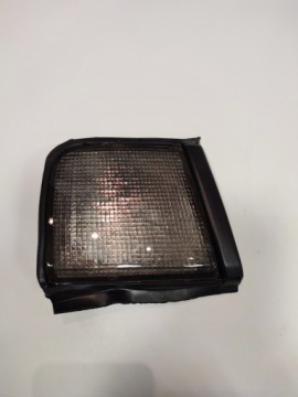 LAMPA POZ.-ODBLASK PRAWY HONDA ACCORD 86-89