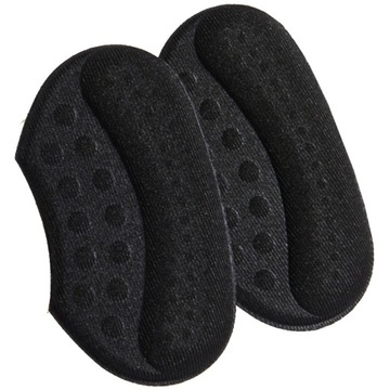 PIANKOWE ZAPIĘTKI DO DUŻYCH BUTÓW WKLEJANE WKŁADKI