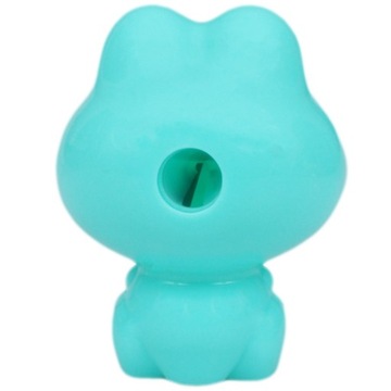 Точилка с фигуркой KIDEA ДЛЯ ДЕТСКОГО САДА ШКОЛЫ