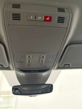 Skoda Kamiq Crossover Facelifting 1.0 TSI 115KM 2025 Skoda Kamiq Selection 1.0 TSI 115KM DSG Salon PL FV23 Gwarancja 2028, zdjęcie 25