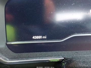 Chevrolet Silverado II 2023 Chevrolet Silverado 1500 Standard Bed LT 2023 3.0l 3.0 Diesel 305KM, zdjęcie 10