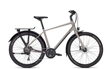 Kalkhoff Entice Lite 18 / 27,5
