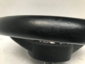 RENAULT TALISMAN РУЛЕВОЕ КОЛЕСО INITIALE PARIS 15-20