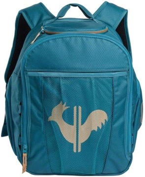 НАБОР БОТИНОК И ШЛЕМА ROSSIGNOL ELECTRA