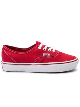 Vans buty sportowe buty OLD SKOOL Comfycush Authe roz 40,5 trampki