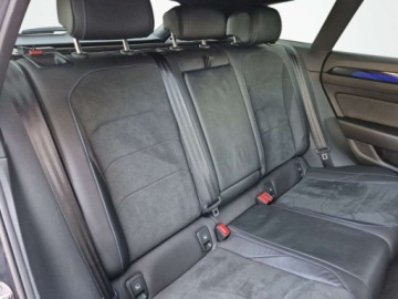 Volkswagen Arteon Shooting Brake R 2.0 TSI 320KM 2023 Volkswagen Arteon Shooting Brake R 320kmPanorama Grzana kanapa 2.0 320KM, zdjęcie 34