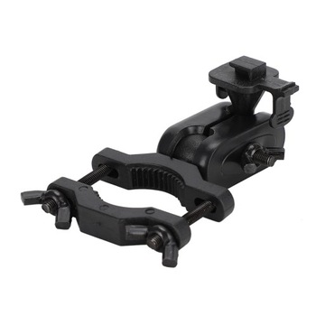 Автомобильный держатель зеркала заднего вида Держатель для