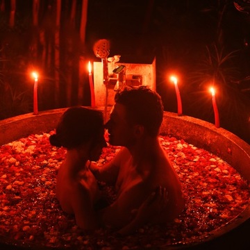 Möller SPA ФАРЕНГЕЙТ ЦЕЛЬСИЙ и КЕЛЬВИН ГЕЛЬ ДЛЯ ДУША АРОМАТ 5л