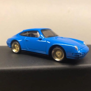 4 . / набор Модель автомобиля в масштабе 1:64 ze