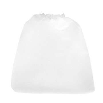 АМ-8А Встроенный пылесборник