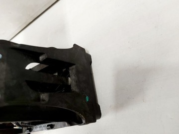 FIAT 500X 500 X 1,4 T ТРОСЫ ИЗБИРАТЕЛЯ ПЕРЕДАЧ 6B