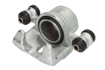 LAUBER 77.3158 TŘMEN BRZDY