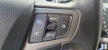 Hyundai i40 Kombi Facelifting 2018 1.6 CRDI (HIGH) 136KM 2019 Hyundai I40 1.6D, 136KM, Kamera, Led, Automat, Niski Przebieg., zdjęcie 18