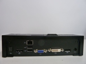 ДОК-СТАНЦИЯ DELL PR03X GW