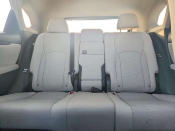 Lexus RX IV 2021 Lexus RX 350 2021 3.5 Benzyna 290KM, zdjęcie 11