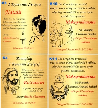 Серьги из золота 925 пробы с выгравированными английскими сердечками