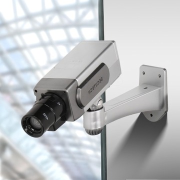 КАМЕРА-ФУНКЦИЯ КАМЕРА С ВНЕШНИМ СВЕТОДИОДОМ LED XXL