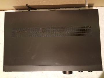 ТЕХНИКА SA-GX230D