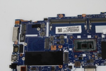 МАТЕРИНСКАЯ ПЛАТА HP 850 G3