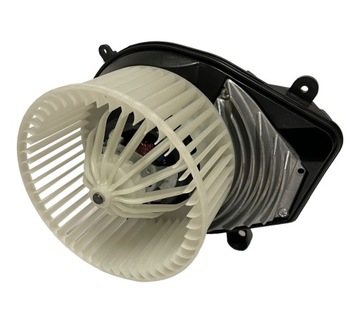 SUPERB A4 PASSAT B5 WENTYLATOR DMUCHAWA NOWY