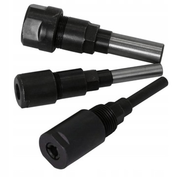 удлинитель фрезы - 8мм