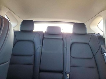 Mazda CX-5 II 2024 Mazda CX-5 2024 MAZDA CX-5 SELECT 2.5 Benzyna 187KM, zdjęcie 10