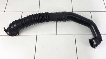 C-CROSSER 4007 OUTLANDER II 2,2 RURA POWIETRZA