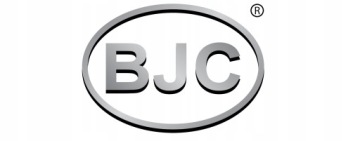 РЕЗИНОВЫЙ ШЛАНГ ПНЕВМАТИЧЕСКИЙ ШЛАНГ 12х19 20м BJC