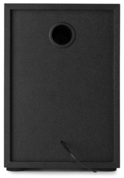 СТУДИЙНЫЕ МОНИТОРЫ 2 ШТ. 140 Вт 5,25 ДЮЙМА ACTIVE VONYX