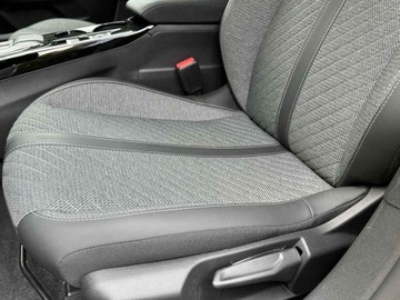 Peugeot 208 II 2025 Od ręki - Allure e-DCS6 1.2 mHEV 110KM / Pakiet Vision &amp; Navigation, zdjęcie 5