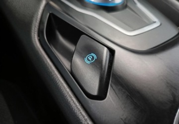 Ford Mondeo V Sedan Facelifting 2.0 EcoBlue 150KM 2021 Ford Mondeo 2.0 Ecoblue 150KM Automat Vat 23 Salon PL 2.0 Diesel 150KM, zdjęcie 26