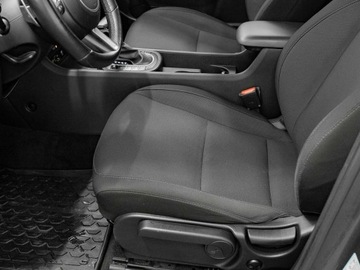 Hyundai Kona I Crossover Facelifting 1.0 T-GDI 120KM 2023 Hyundai Kona DW4WP86#1.0 T-GDI Smart DCT Podgrz.f, zdjęcie 9