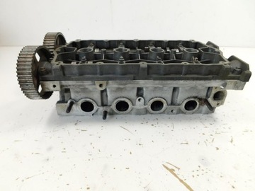 Магнитола Rover 1.8 16v Land Rover Freelander