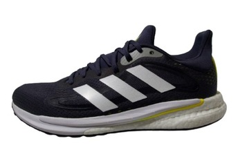 BUTY ADIDAS SOLAR GLIDE 4 M